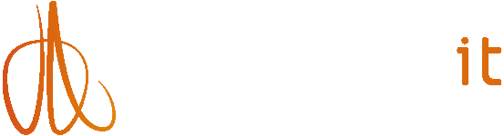 SaphiemIT